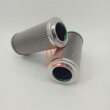 DP3SH302EA01V/-F 汽轮机油动机工作滤芯 华豫滤器
