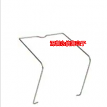 TE Connectivity ̵Ӳ20C318ȫԭװƷ