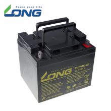 LONG¡WP30-12 12V30Ah ǦάVRLAʽܷAGM