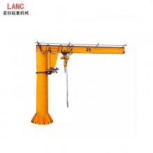 Ϻ KBK۵ֶת 250kg 1t 500KGֱӪ