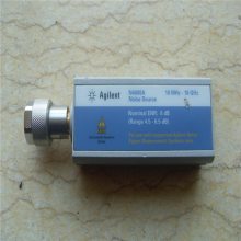 keysightN4002A|Agilent N4002A噪声源26.5Ghz