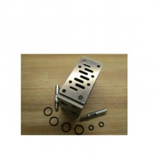 SMCŷAXT502-RA-03 AXT502-LA-03 AXT502-1A-A03-Rԭװ