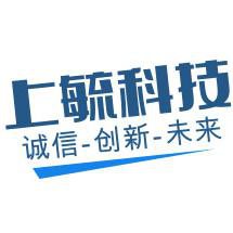 上海毓恒自动化科技有限公司