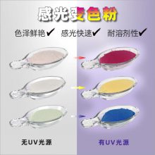 īӡˢøйɫ йͿɫɫϲϹ 50g/