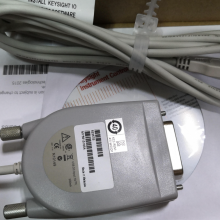 Agilent 82357B USB/GPIB ӿڸ USB 2.0