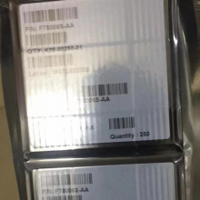 ILI9885ILI9326ILI4003
