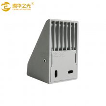 LED_(ti)w݆DMX512^