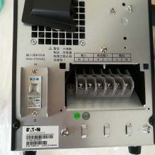 SANTAKɽUPSϵԴȫϵ3C15KS,3C20KS,C10K,C6KS,һ