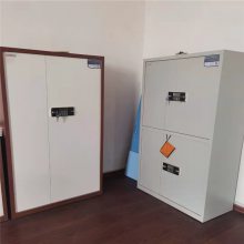 昆明钢制文件柜保密柜消防柜密集架书架更衣柜存包柜