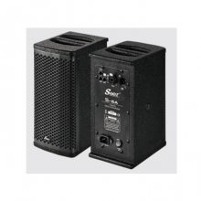 seer音响(S-8II)seer朗声音响八寸音箱婚礼堂音响德国seer音响[全国联保]