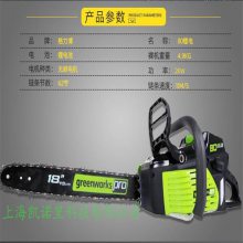 CSB401 80Vʽˢ﮵綯ľľ