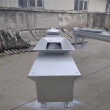 Uͻ ˮƽʽ豸 