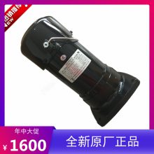 ͣóּٻ CFPK24055008-3 MINCHUEN첽綯