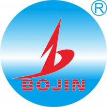 첩ӡˢ޹˾
