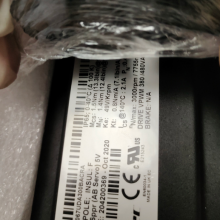 ƹӦ NIDEC ŷ 067UDA300BACRA