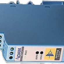 Advantech ADAM-3014 ADAM-3014-AE DCģ