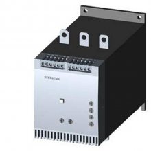 ͺ3RW4047-1BB04¹ԭװ/106A/55kW/400V