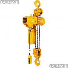 綯« Ӧ1˫HHBDB綯«