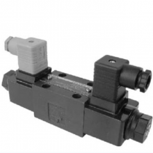 YUKEN/DSG-01-2B*-A/D*-C-(N)-70еŻ