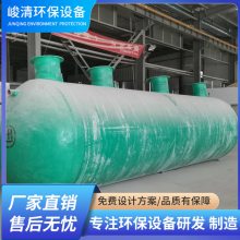 50t/dˮʽһ廯豸