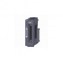 plc LϵдͨѶģ LJ71E71-100-CM LJ71C24-CMҵԶ