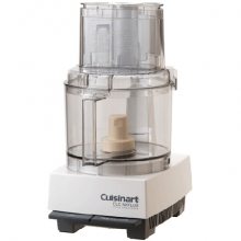 Cuisinart ʳƷӹDLC-10PRODLC-N7JPSDLC-NXJ2SS