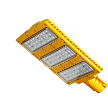 BFC0301LEDLED