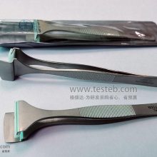 ʿSipel 600J-SAԲTeflonطͷ6waferƬȡ