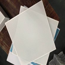 600600컨 ɽŷ½΢ƽ۰