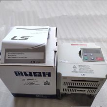 LSƵ SV022IGXA-4 380V 2.2KW ԭװ