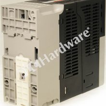 Ƶ25B-D6PON104Դ