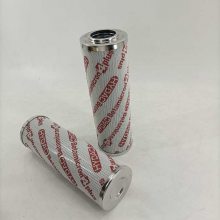 HYDACص¿˸ѹо0250DN025BH4HC ԥ