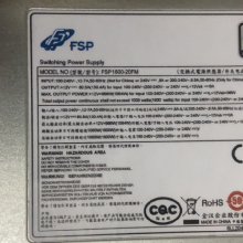 FSP800-50FS CRPSԴģ 2FSP800-20FMԴģ
