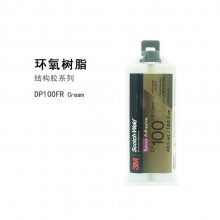 3MDP100FRṹ ȼԵ֬AB ѹȦ̶ṹ