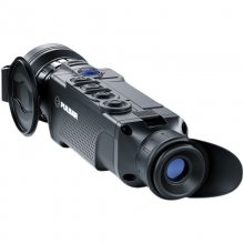 IIXP50 ProרҵѾ׼