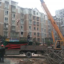մ40/վ豸/ˮƽʽתվѹװ