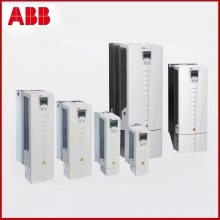 ABBƵ ACS180ϵеACS180-04N-03A3-4ñEMC˲