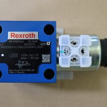 供应 内齿轮泵 Rexroth AZPF1X-005RCB20MB 0510325006