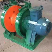 JD-4Ƚʳ 55KW豸 ڲ
