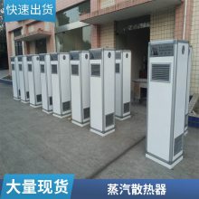 ����Ʒ���ɢ���� ȫ����ֻ����� ʵ������ �ɶ��� �ɶ�Ӫ��