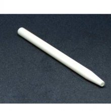 842312051941iCAP 7000 ϵ ICP-OES ϵͳʯӢĹ1.0 mm