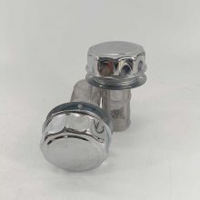 AB-1163  ԥ