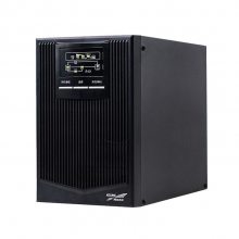AYTR1103L lھʽ UPSgԴ3KVA/2700W 늳ؽM