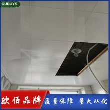 ŷ 300*300mm۰ Ǽʽװϵͳ