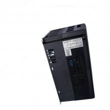 ȫϵOMRON ŷķƵ 3G3MX2-A4075-ZV1 380V/7.5KW