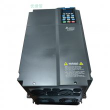 ̨ͱƵ VFD022C43A-212.2KW380V ȫԭװ