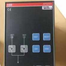A-B-B CB˫ԴתDPT63-CB011 C3 3P 10100505
