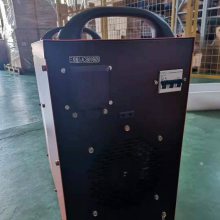 ϵ380Vҵ NBC500 