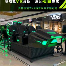˿Ǽսvr豸 ƻ Դͷֱ Ĺ