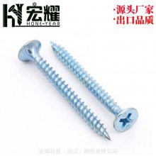 ҫпͷǿɱڶ,***ʮֲ۸ɱڶDrywallScrew